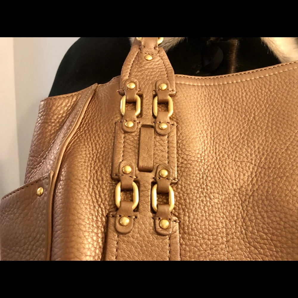 Cole Haan bag ☀️☀️☀️ - Picture 3 of 6